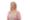 Maud, consultante voyage chez Antipodes Travel 